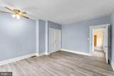 109 Augusta Avenue - Photo 33