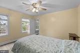 109 Augusta Avenue - Photo 34