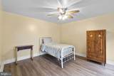 109 Augusta Avenue - Photo 35