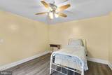109 Augusta Avenue - Photo 36