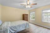 109 Augusta Avenue - Photo 37