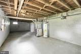 109 Augusta Avenue - Photo 38