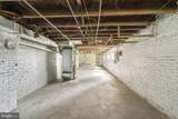 109 Augusta Avenue - Photo 39