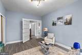 109 Augusta Avenue - Photo 4