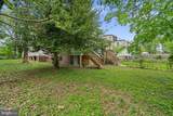 109 Augusta Avenue - Photo 40