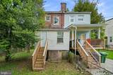 109 Augusta Avenue - Photo 41