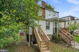 109 Augusta Avenue - Photo 42