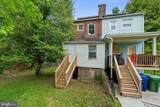 109 Augusta Avenue - Photo 43