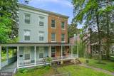 109 Augusta Avenue - Photo 44