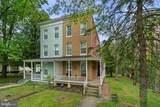 109 Augusta Avenue - Photo 45