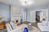 109 Augusta Avenue - Photo 5
