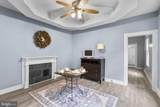 109 Augusta Avenue - Photo 6