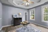 109 Augusta Avenue - Photo 7