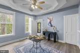109 Augusta Avenue - Photo 8