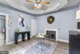 109 Augusta Avenue - Photo 9