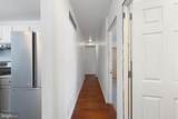 251 Novack Drive - Photo 10