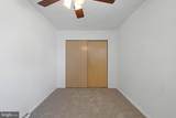 251 Novack Drive - Photo 12