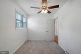 251 Novack Drive - Photo 13