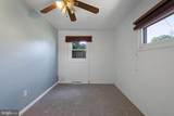 251 Novack Drive - Photo 14