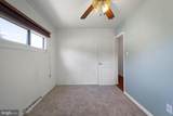 251 Novack Drive - Photo 15