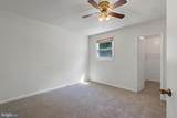 251 Novack Drive - Photo 16