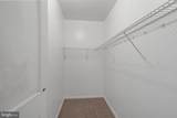 251 Novack Drive - Photo 17