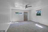 251 Novack Drive - Photo 18
