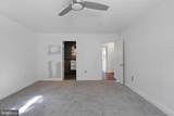 251 Novack Drive - Photo 19