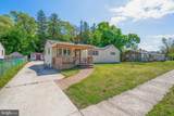 251 Novack Drive - Photo 2