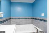 251 Novack Drive - Photo 21