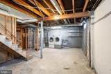 251 Novack Drive - Photo 23