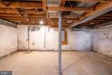 251 Novack Drive - Photo 24