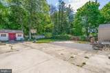 251 Novack Drive - Photo 26