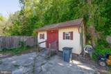251 Novack Drive - Photo 27