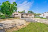 251 Novack Drive - Photo 28