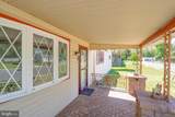 251 Novack Drive - Photo 3