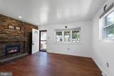 251 Novack Drive - Photo 4
