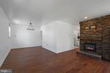 251 Novack Drive - Photo 5