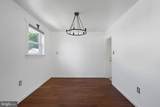 251 Novack Drive - Photo 6