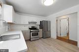 251 Novack Drive - Photo 7