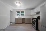251 Novack Drive - Photo 8