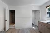 251 Novack Drive - Photo 9