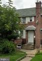 209 Greenwood Avenue - Photo 1