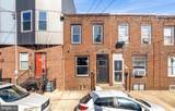1819 Albert Street - Photo 1
