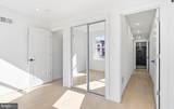 1819 Albert Street - Photo 10