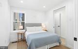 1819 Albert Street - Photo 11
