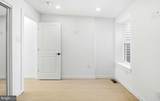 1819 Albert Street - Photo 12