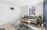 1819 Albert Street - Photo 2
