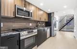 1819 Albert Street - Photo 5