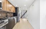 1819 Albert Street - Photo 6